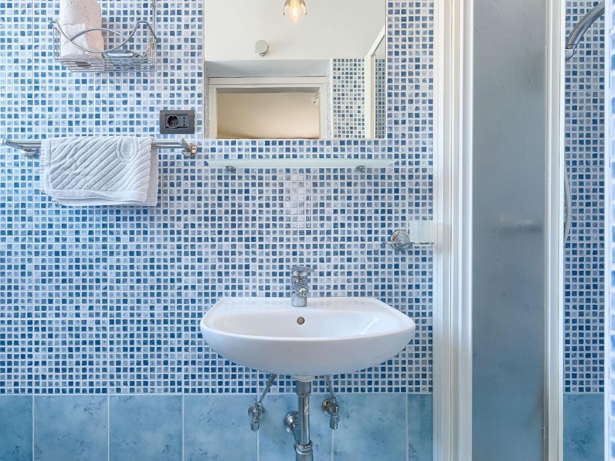 Apartment Nika-12 By Interhome อูมัค ภายนอก รูปภาพ
