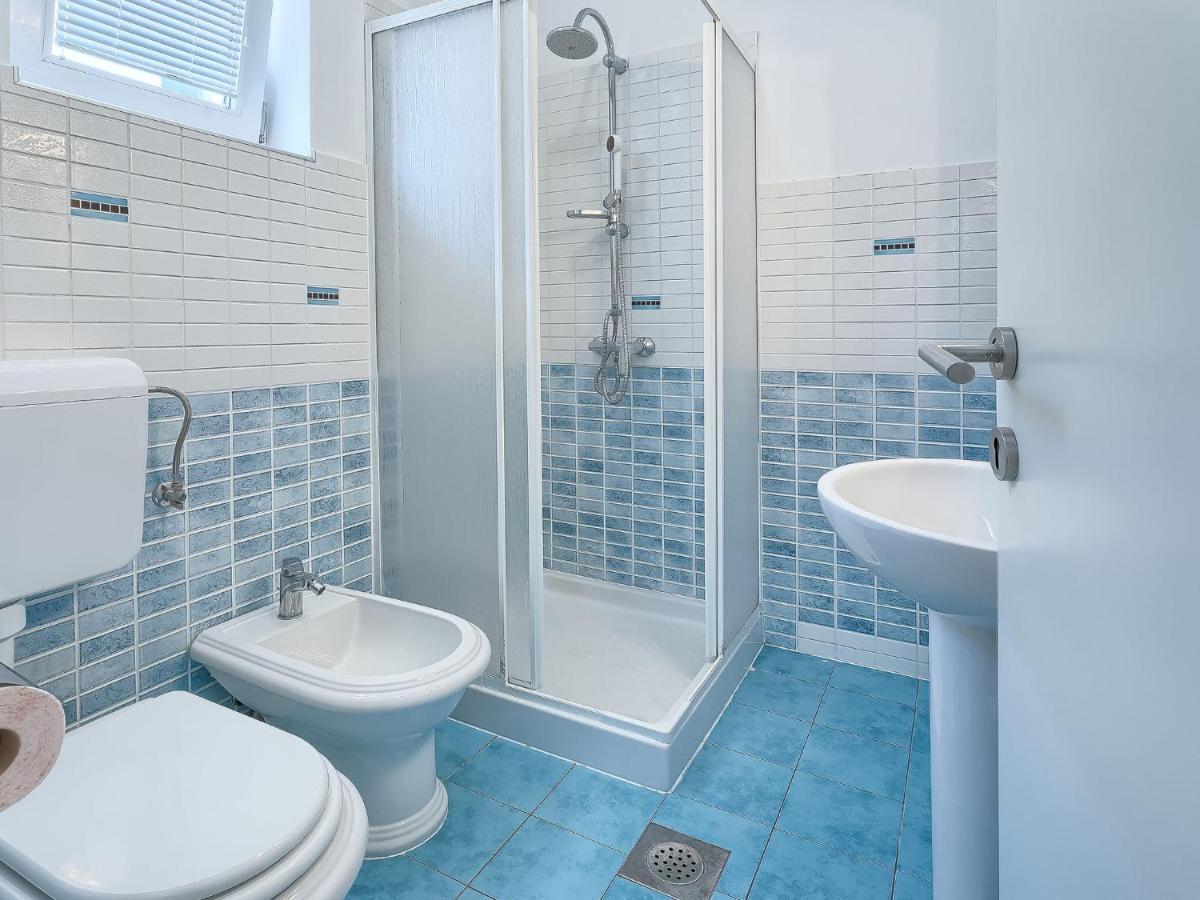 Apartment Nika-12 By Interhome อูมัค ภายนอก รูปภาพ