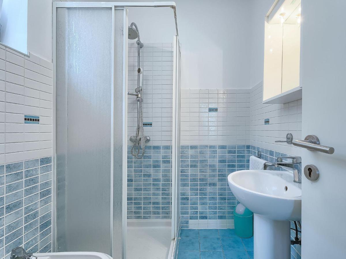Apartment Nika-12 By Interhome อูมัค ภายนอก รูปภาพ